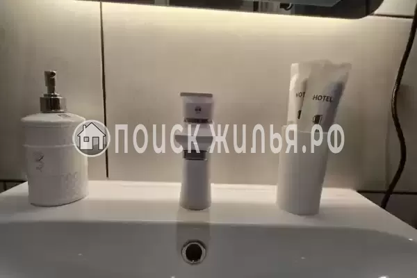 Апартаменты «Regina»