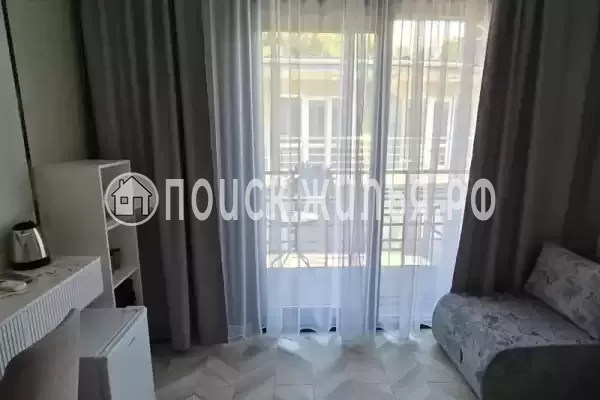 Апартаменты «Regina»