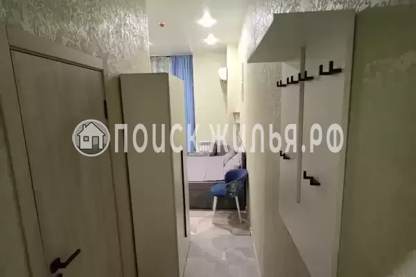 Апартаменты «Regina»