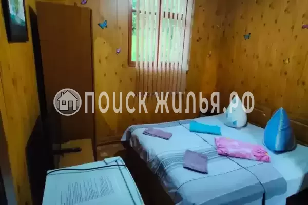 «Горный воздух»