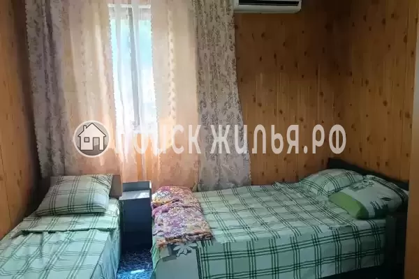 «Горный воздух»