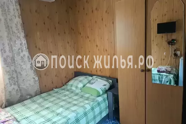 «Горный воздух»