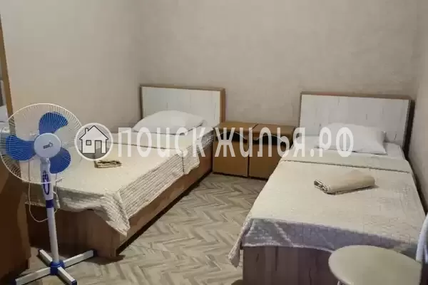 «Горный воздух»