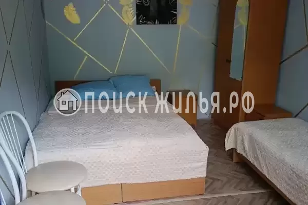 «Горный воздух»