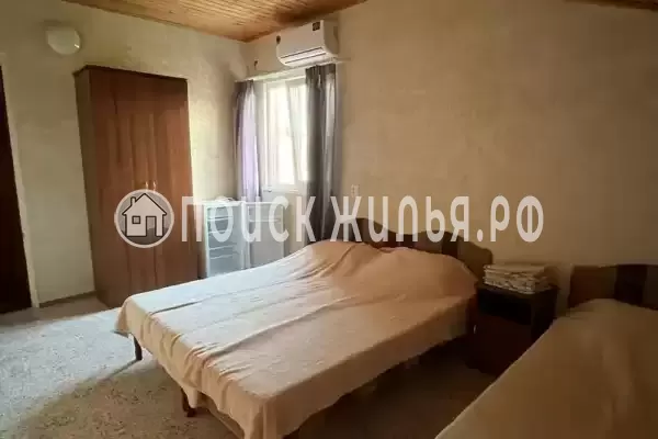 «Maximus» «Maximus»