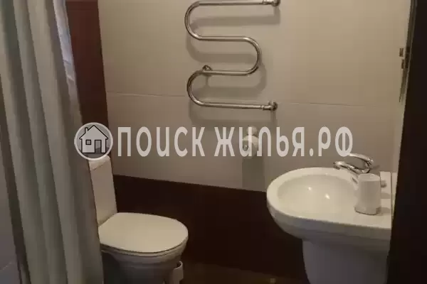 Частный сектор «Кипарисовая Аллея» Частный сектор «Кипарисовая Аллея»