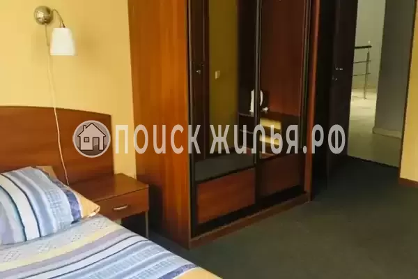 Частный сектор «Кипарисовая Аллея» Частный сектор «Кипарисовая Аллея»