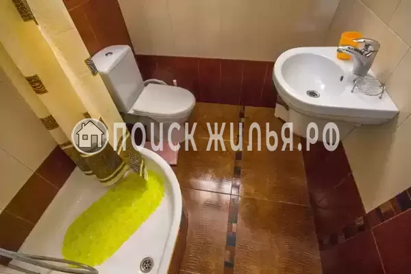 Частный сектор «Кипарисовая Аллея» Частный сектор «Кипарисовая Аллея»