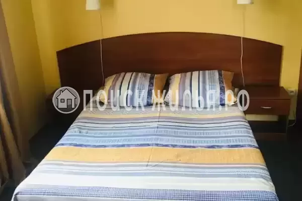 Частный сектор «Кипарисовая Аллея» Частный сектор «Кипарисовая Аллея»