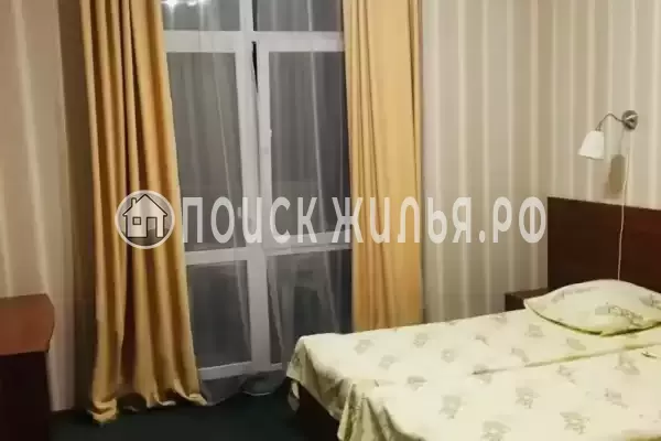 Частный сектор «Кипарисовая Аллея» Частный сектор «Кипарисовая Аллея»