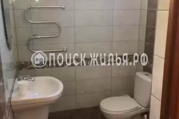 Частный сектор «Кипарисовая Аллея» Частный сектор «Кипарисовая Аллея»