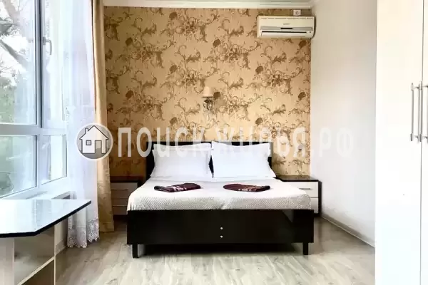 Гостевой дом «Счастье в доме» Гостевой дом «Счастье в доме»