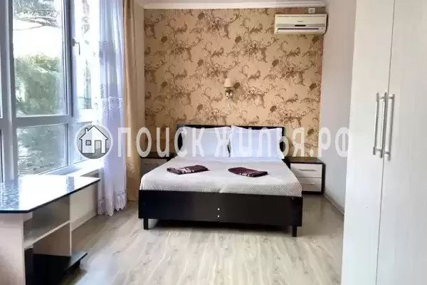 Гостевой дом «Счастье в доме» Гостевой дом «Счастье в доме»