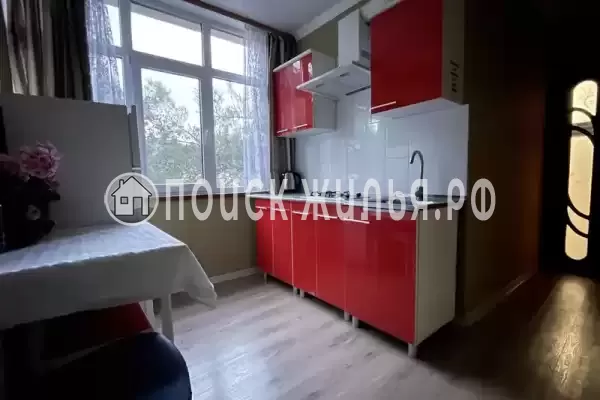 Гостевой дом «Счастье в доме» Гостевой дом «Счастье в доме»