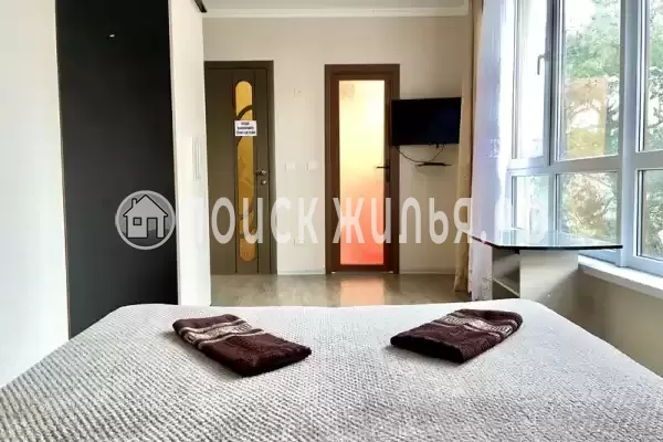 Гостевой дом «Счастье в доме» Гостевой дом «Счастье в доме»