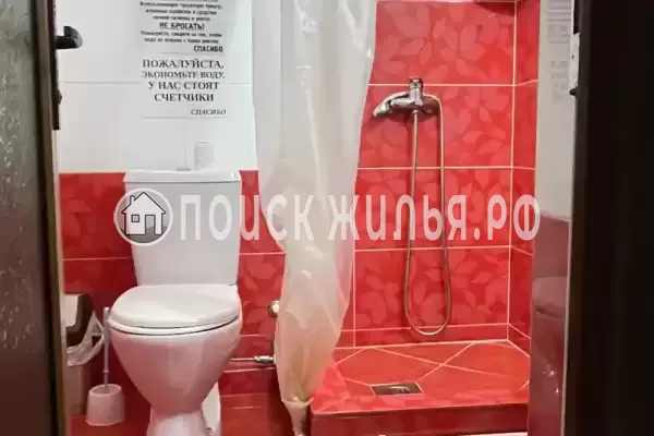 Гостевой дом «Счастье в доме» Гостевой дом «Счастье в доме»