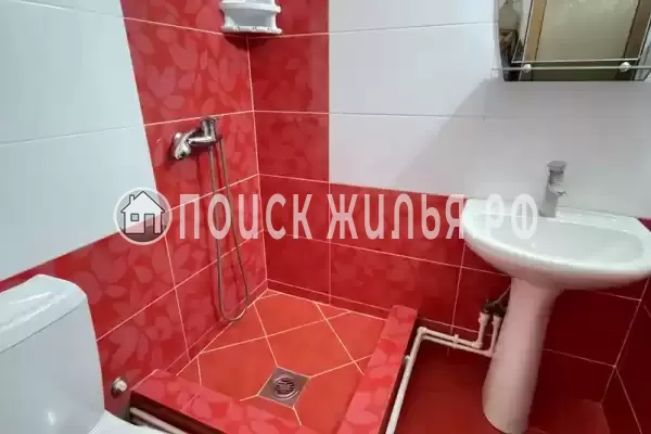 Гостевой дом «Счастье в доме» Гостевой дом «Счастье в доме»