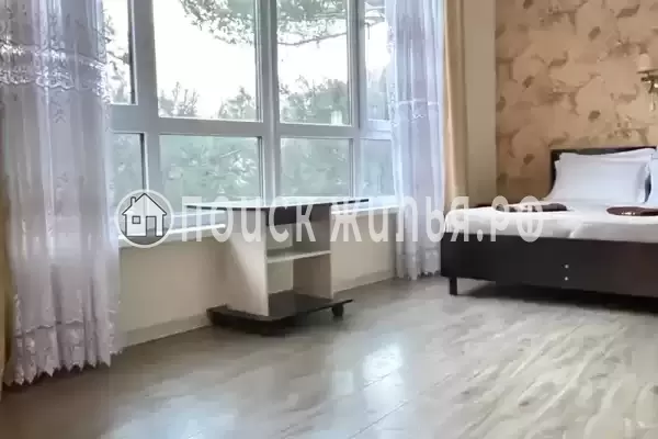 Гостевой дом «Счастье в доме» Гостевой дом «Счастье в доме»