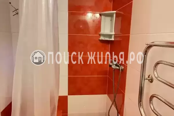 Гостевой дом «Счастье в доме» Гостевой дом «Счастье в доме»