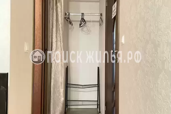 Гостевой дом «Счастье в доме» Гостевой дом «Счастье в доме»