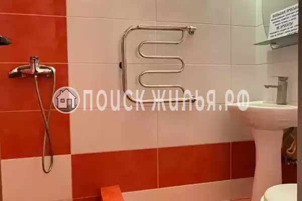 Гостевой дом «Счастье в доме» Гостевой дом «Счастье в доме»