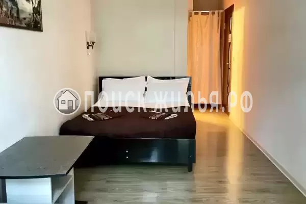 Гостевой дом «Счастье в доме» Гостевой дом «Счастье в доме»