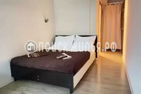 Гостевой дом «Счастье в доме» Гостевой дом «Счастье в доме»