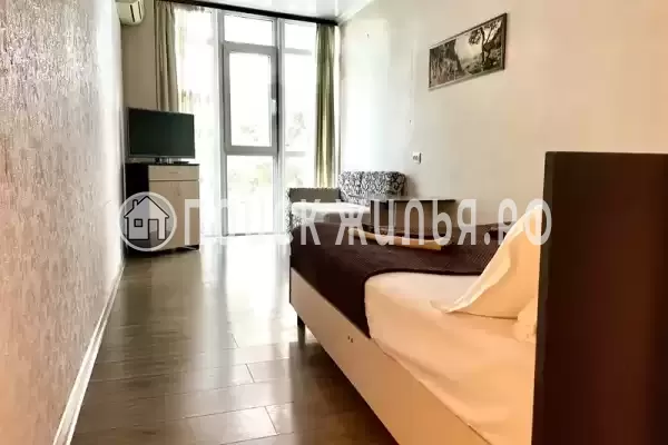 Гостевой дом «Счастье в доме» Гостевой дом «Счастье в доме»