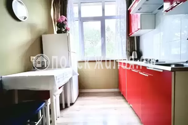 Гостевой дом «Счастье в доме» Гостевой дом «Счастье в доме»