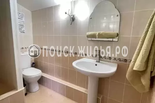 Гостевой дом «Счастье в доме» Гостевой дом «Счастье в доме»