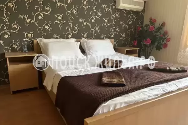 Гостевой дом «Счастье в доме» Гостевой дом «Счастье в доме»