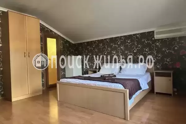 Гостевой дом «Счастье в доме» Гостевой дом «Счастье в доме»