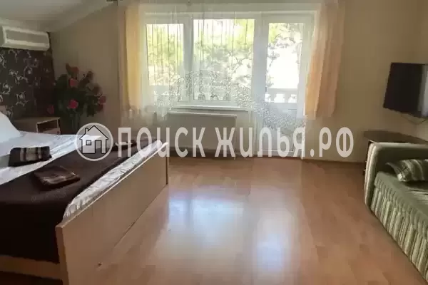 Гостевой дом «Счастье в доме» Гостевой дом «Счастье в доме»