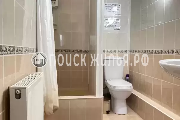 Гостевой дом «Счастье в доме» Гостевой дом «Счастье в доме»