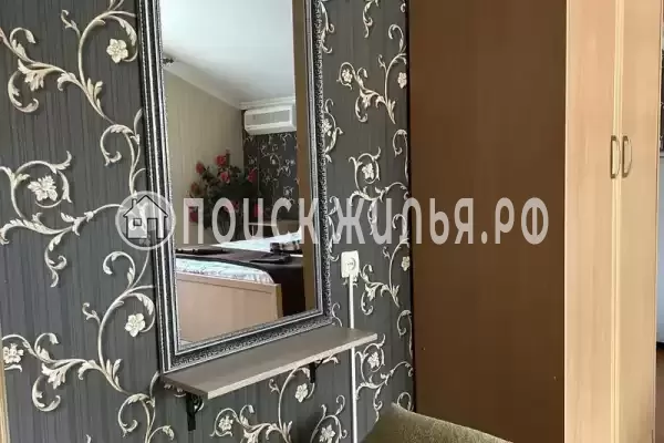 Гостевой дом «Счастье в доме» Гостевой дом «Счастье в доме»