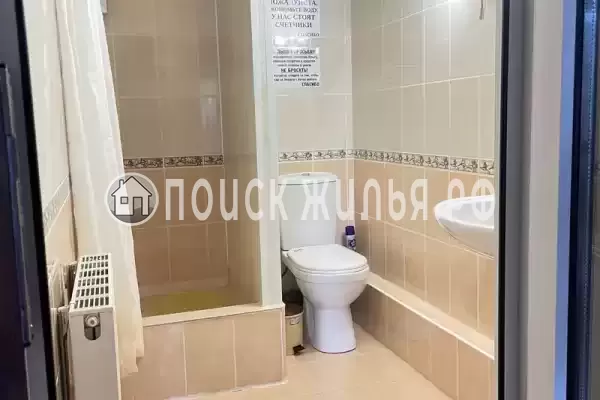 Гостевой дом «Счастье в доме» Гостевой дом «Счастье в доме»