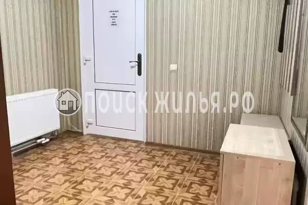 Гостевой дом «Счастье в доме» Гостевой дом «Счастье в доме»