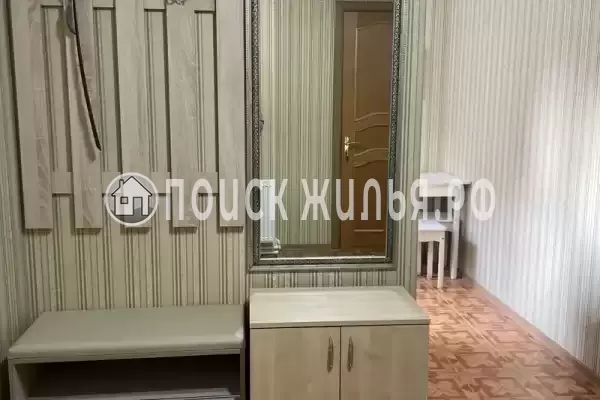 Гостевой дом «Счастье в доме» Гостевой дом «Счастье в доме»