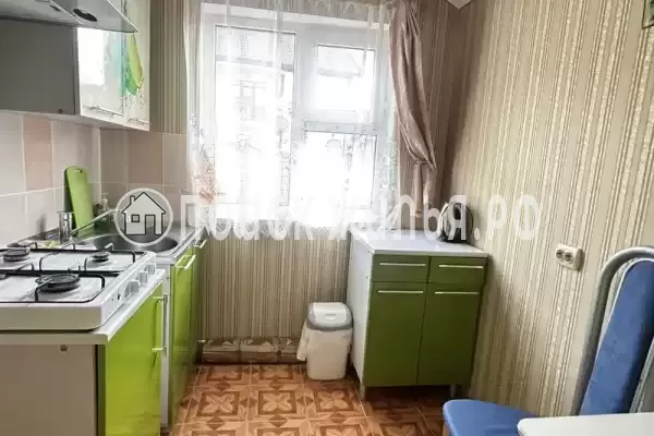 Гостевой дом «Счастье в доме» Гостевой дом «Счастье в доме»