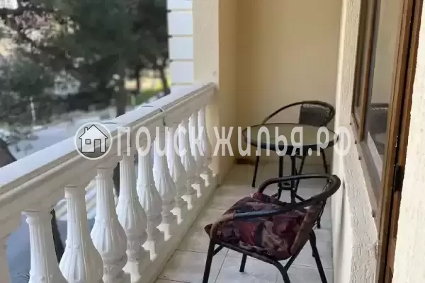 Гостевой дом «Счастье в доме» Гостевой дом «Счастье в доме»