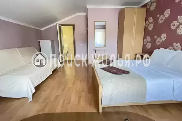 Гостевой дом «Счастье в доме» Гостевой дом «Счастье в доме»