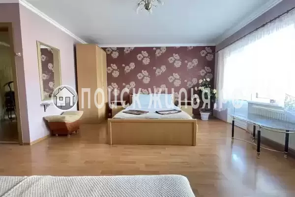 Гостевой дом «Счастье в доме» Гостевой дом «Счастье в доме»