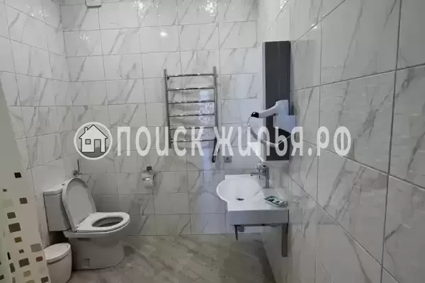 Отель «Буджак» Отель «Буджак»