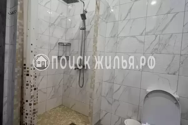 Отель «Буджак» Отель «Буджак»