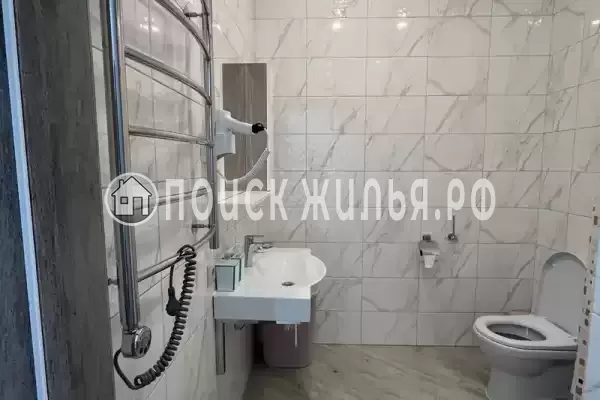 Отель «Буджак» Отель «Буджак»