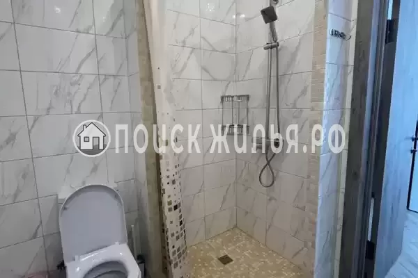 Отель «Буджак» Отель «Буджак»