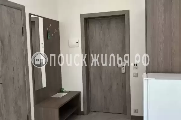 Отель «Буджак» Отель «Буджак»