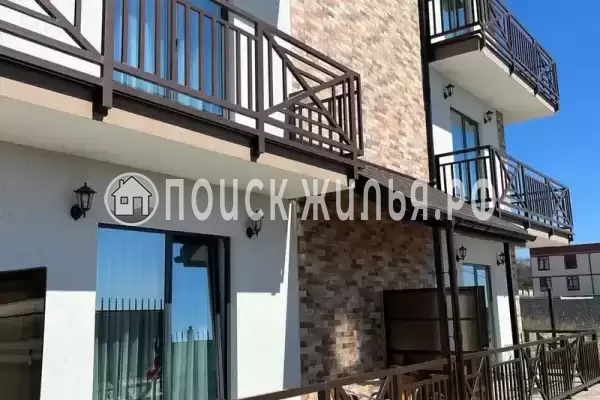 Отель «Буджак» Отель «Буджак»