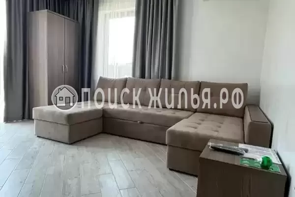 Отель «Буджак» Отель «Буджак»