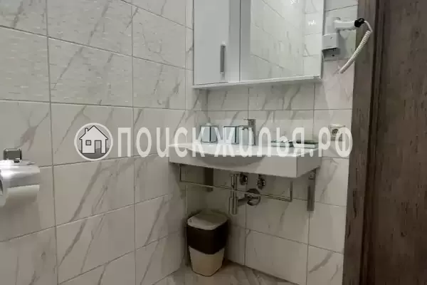 Отель «Буджак» Отель «Буджак»